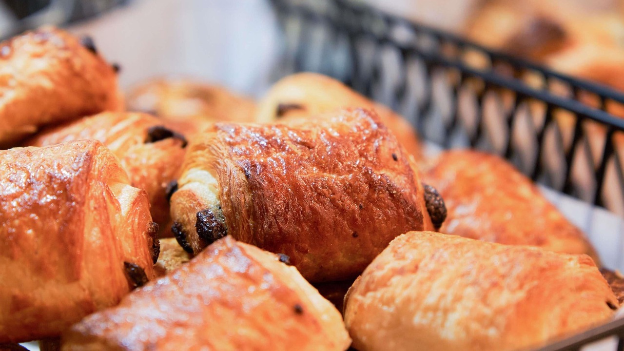 Photo of Others in Saint-Maurice