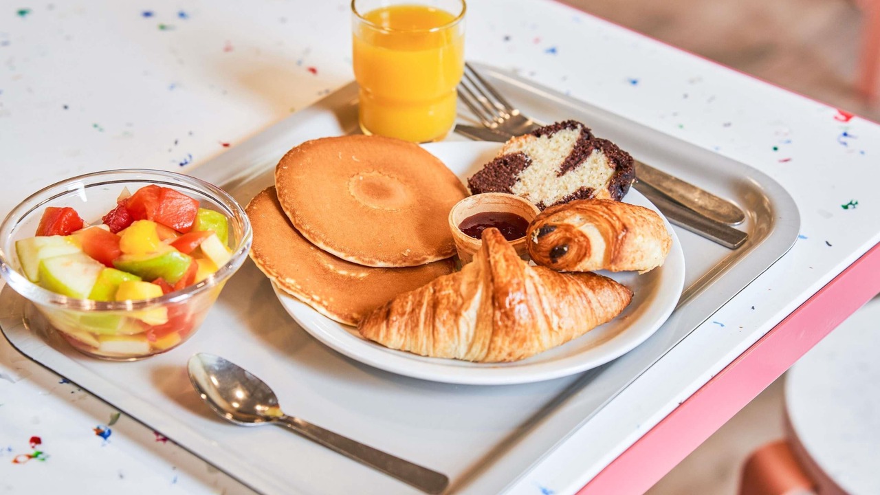 Photo of Others in Saint-Maurice