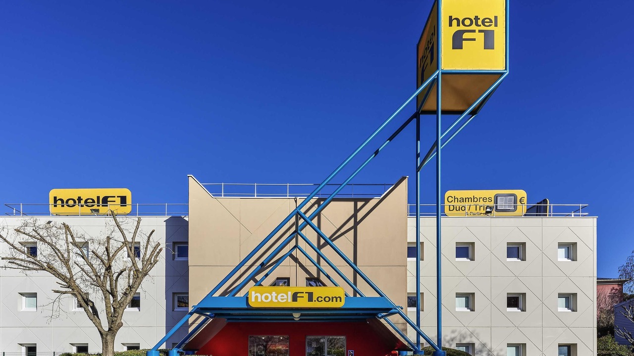Photo of Outdoor in Blagnac
