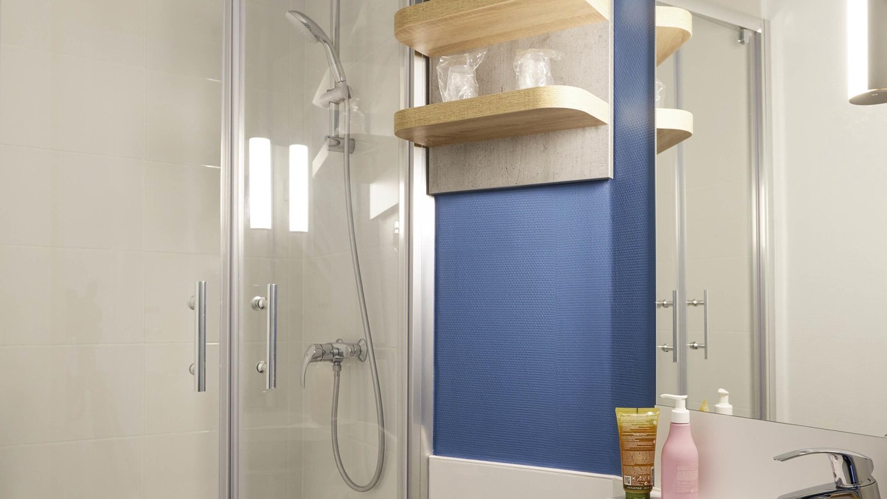 Photo of Bedroom in Flers-Bourg