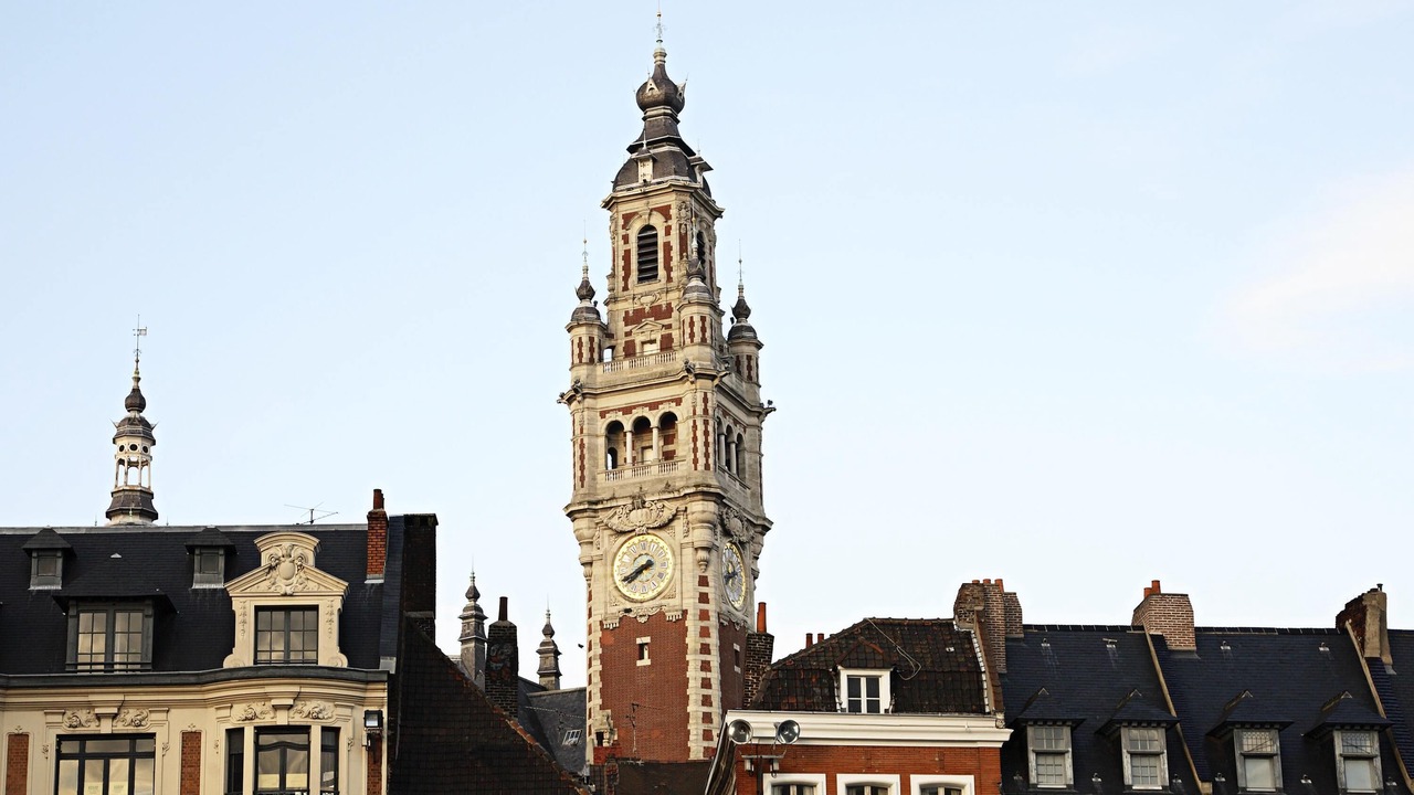 Photo of Others in Flers-Bourg
