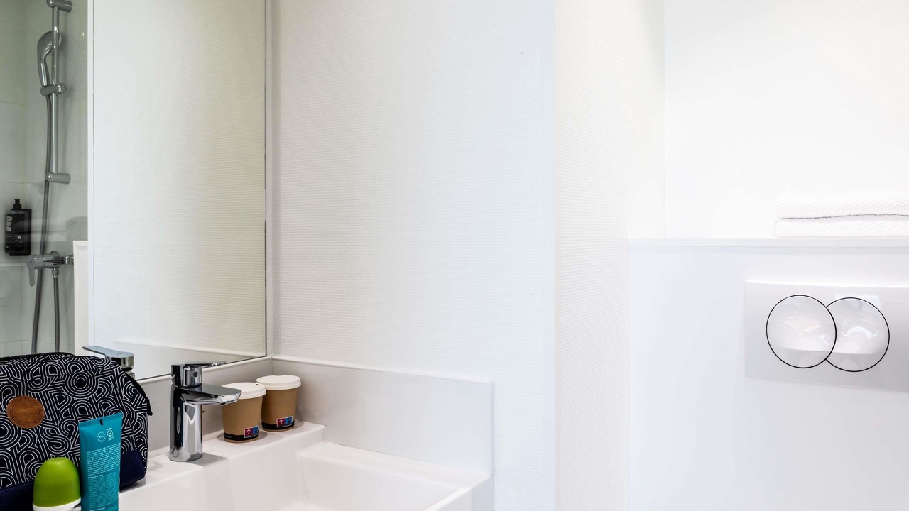 Photo of Others in Montreuil