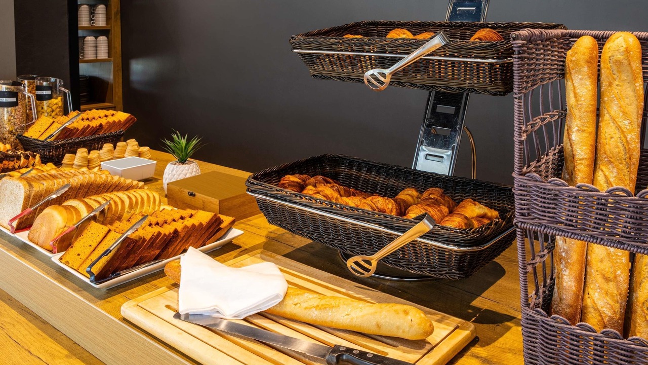 Photo of Others in Montreuil