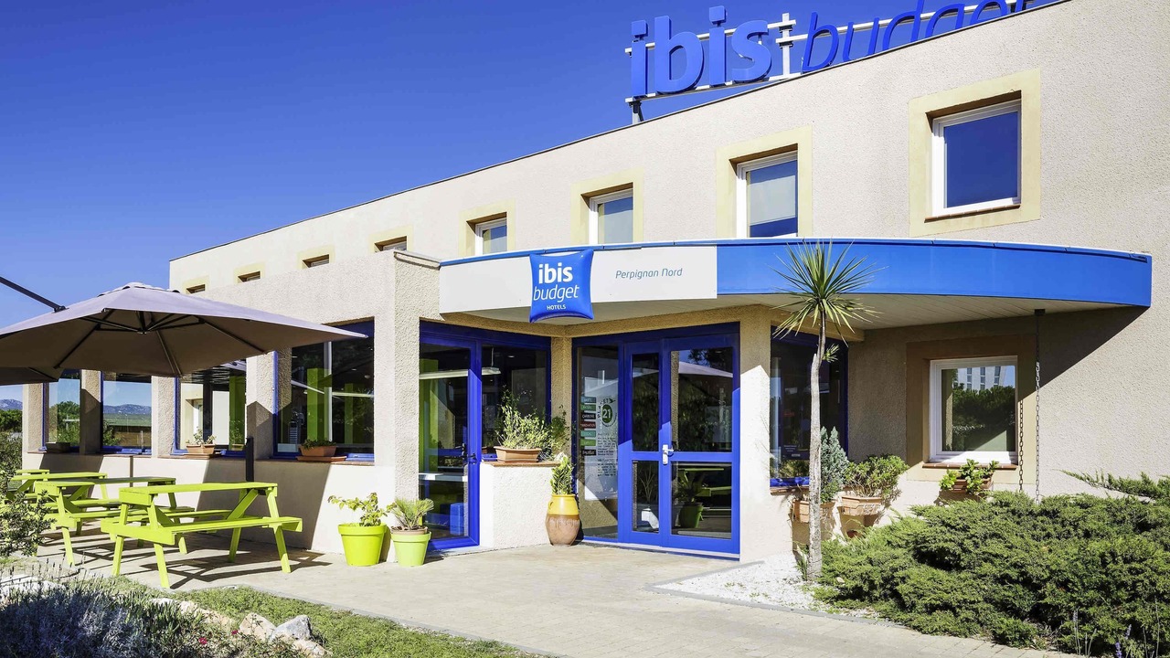 Photo of Outdoor in Rivesaltes