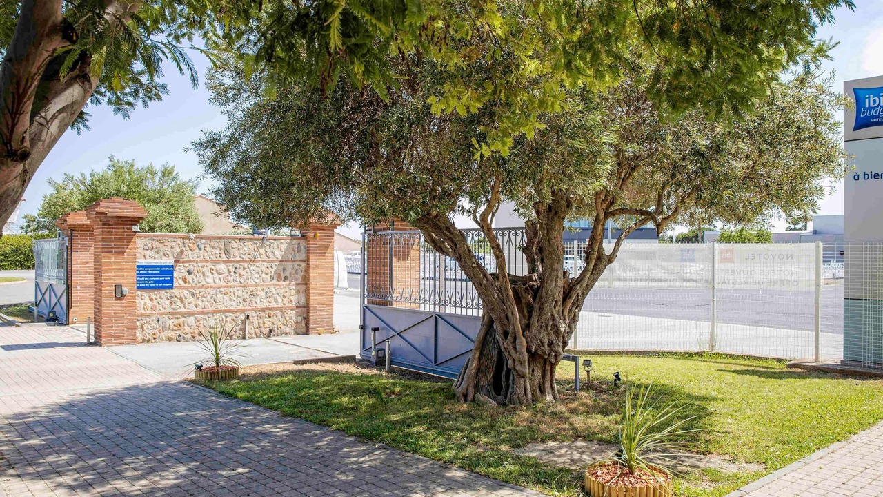Photo of Others in Rivesaltes