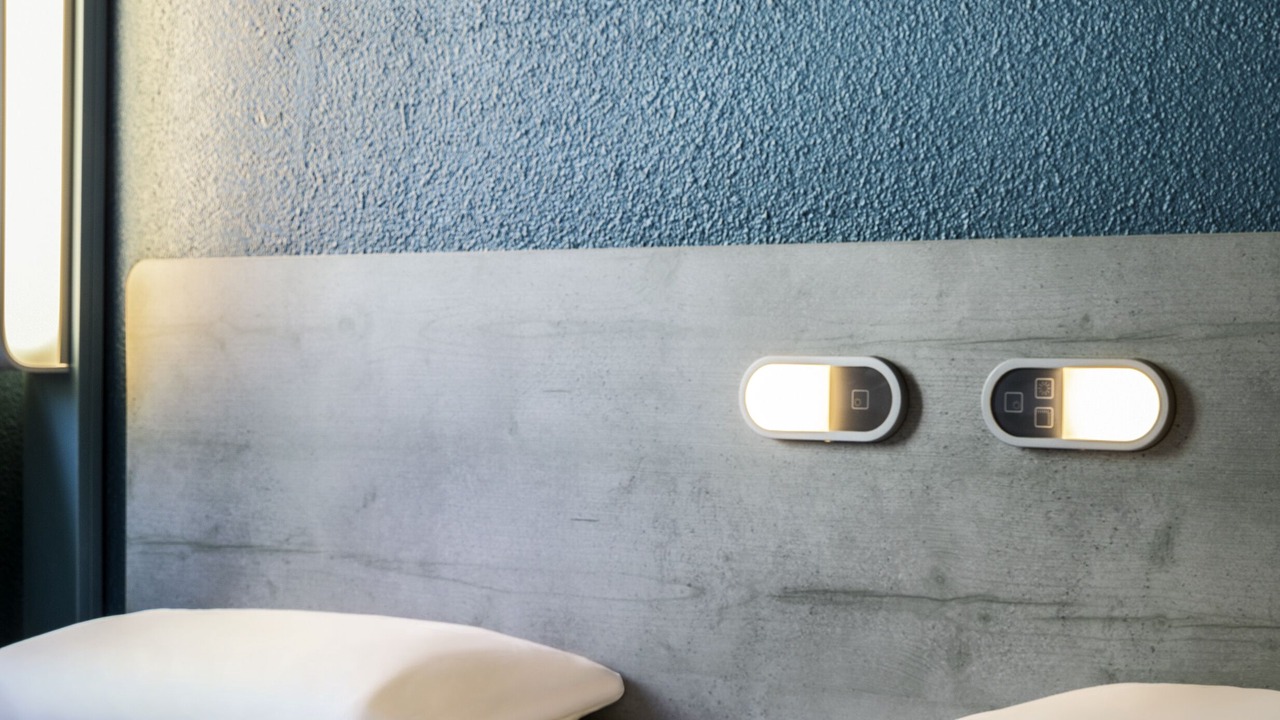 Photo of Bathroom in Rivesaltes
