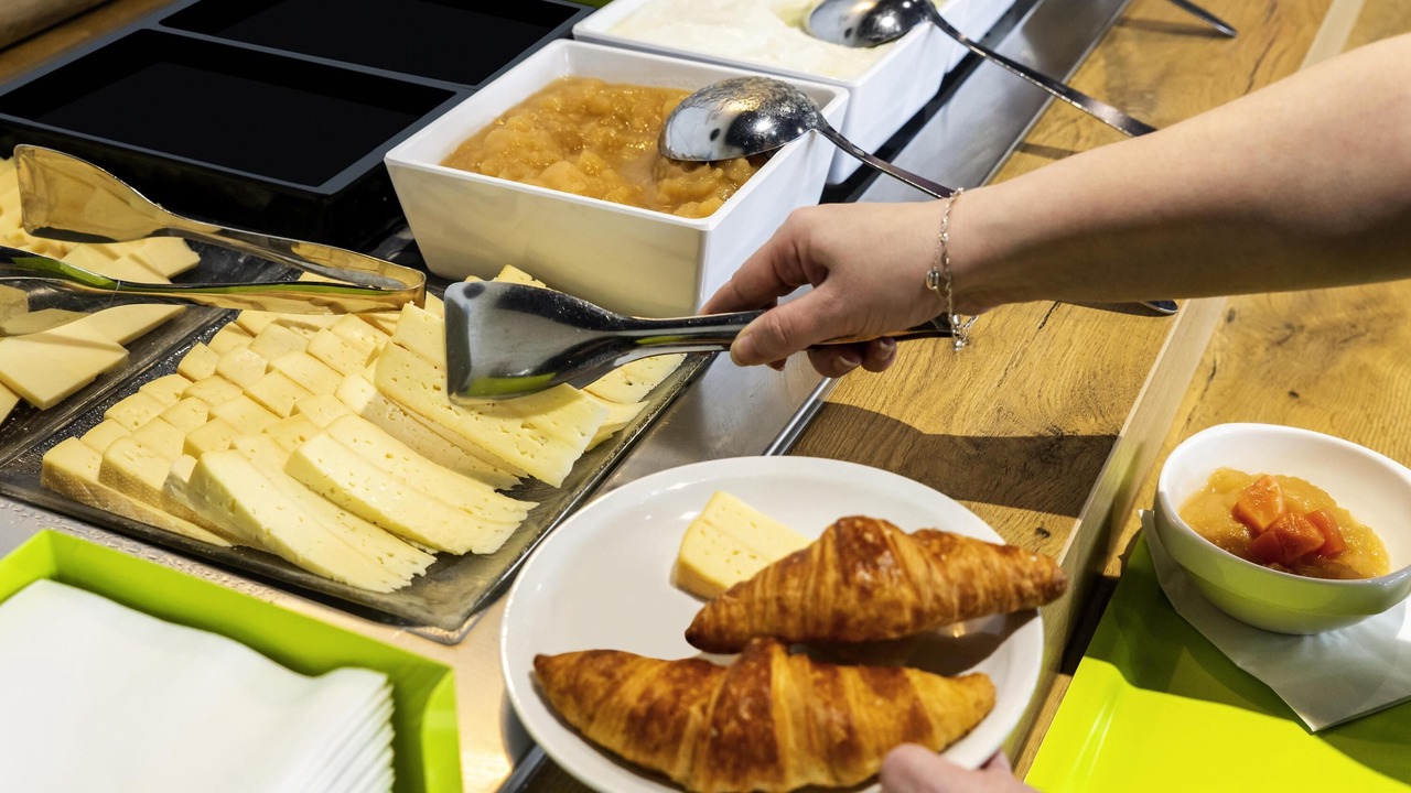 Photo of Outdoor in Charenton-le-Pont