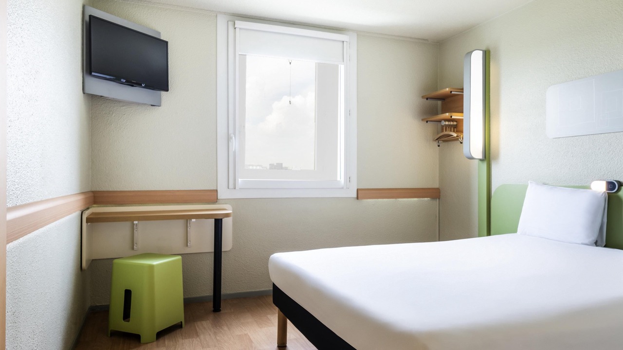 Photo of Others in Charenton-le-Pont