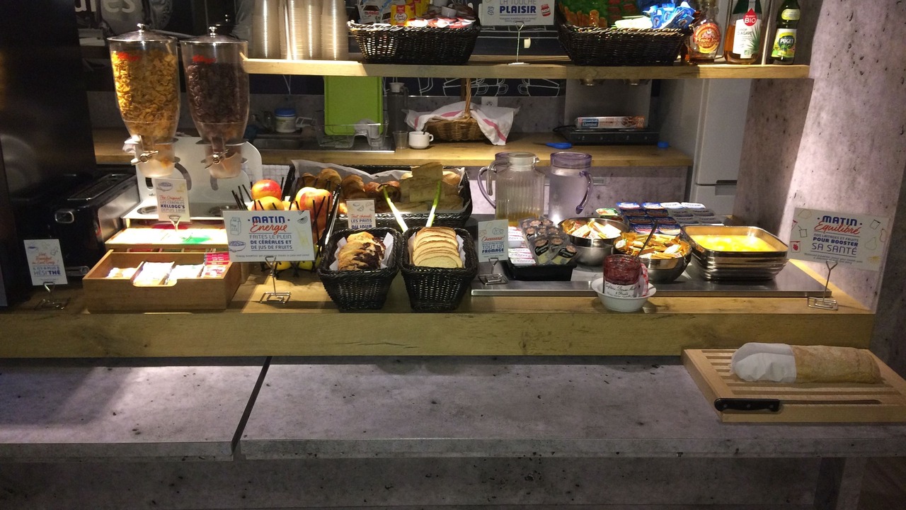 Photo of Others in Tarbes