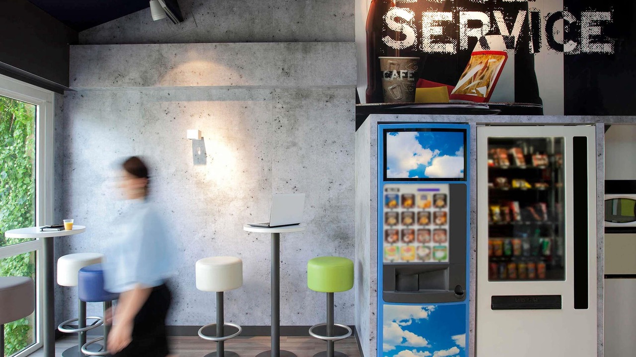 Photo of Others in Tarbes