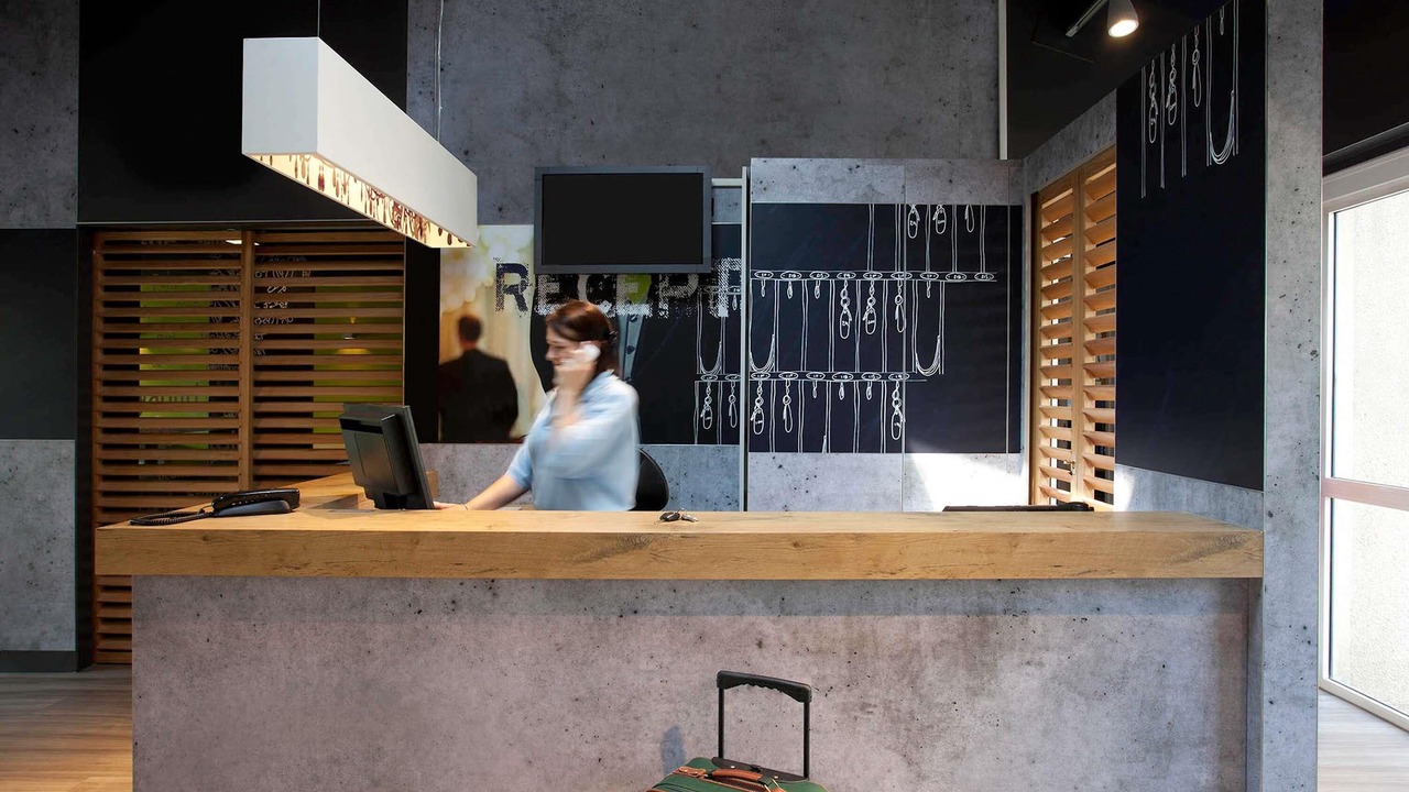 Photo of Others in Tarbes