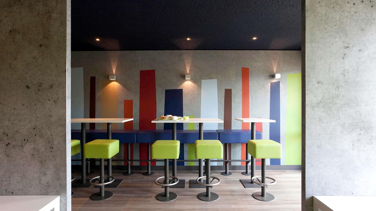 Photo of Others in Tarbes