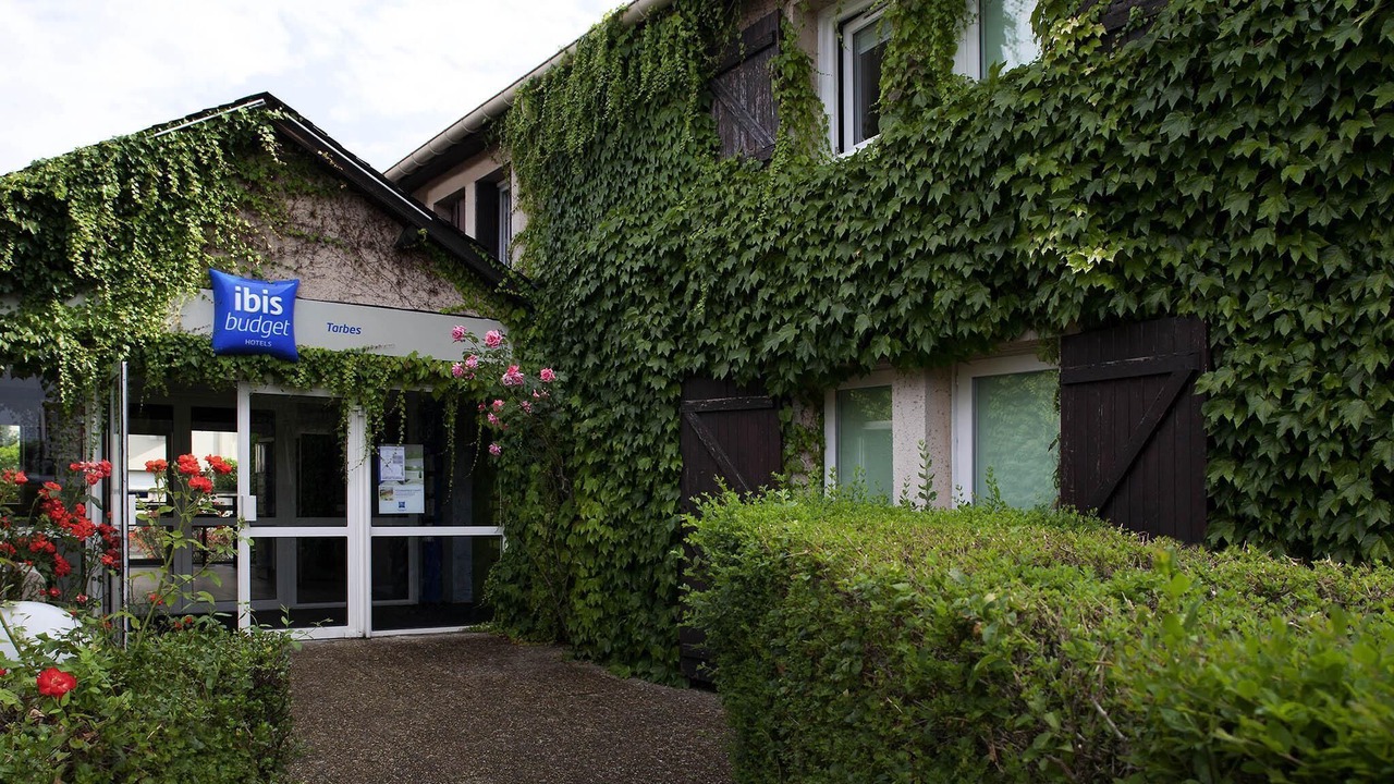 Photo of Outdoor in Tarbes