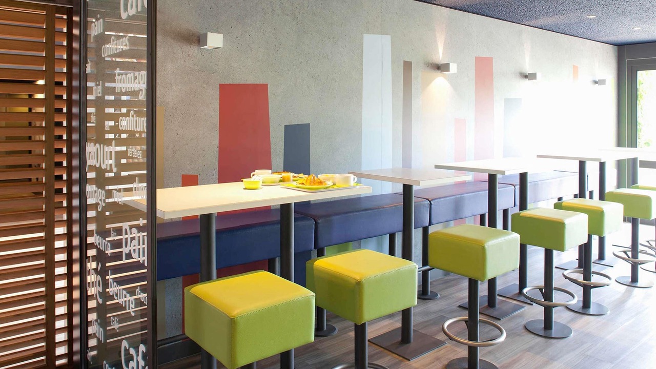 Photo of Others in Tarbes