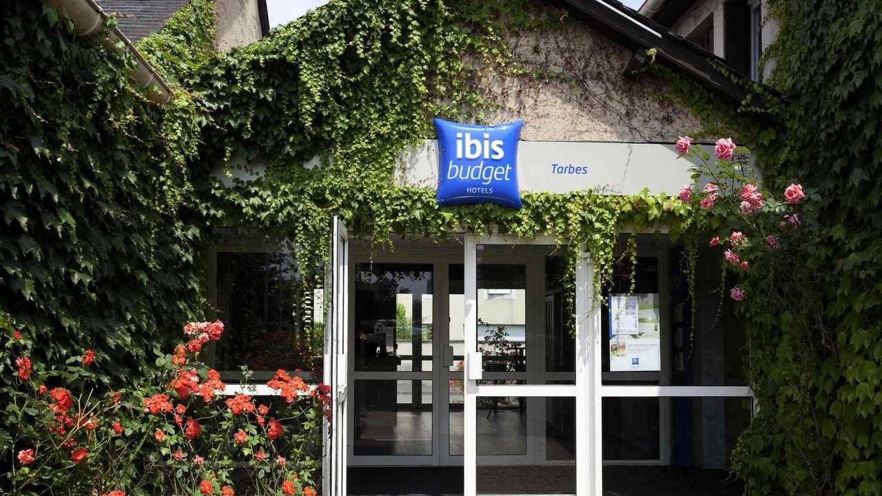 Photo of Outdoor in Tarbes