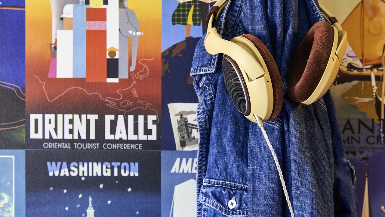 Photo of Others in Solaize