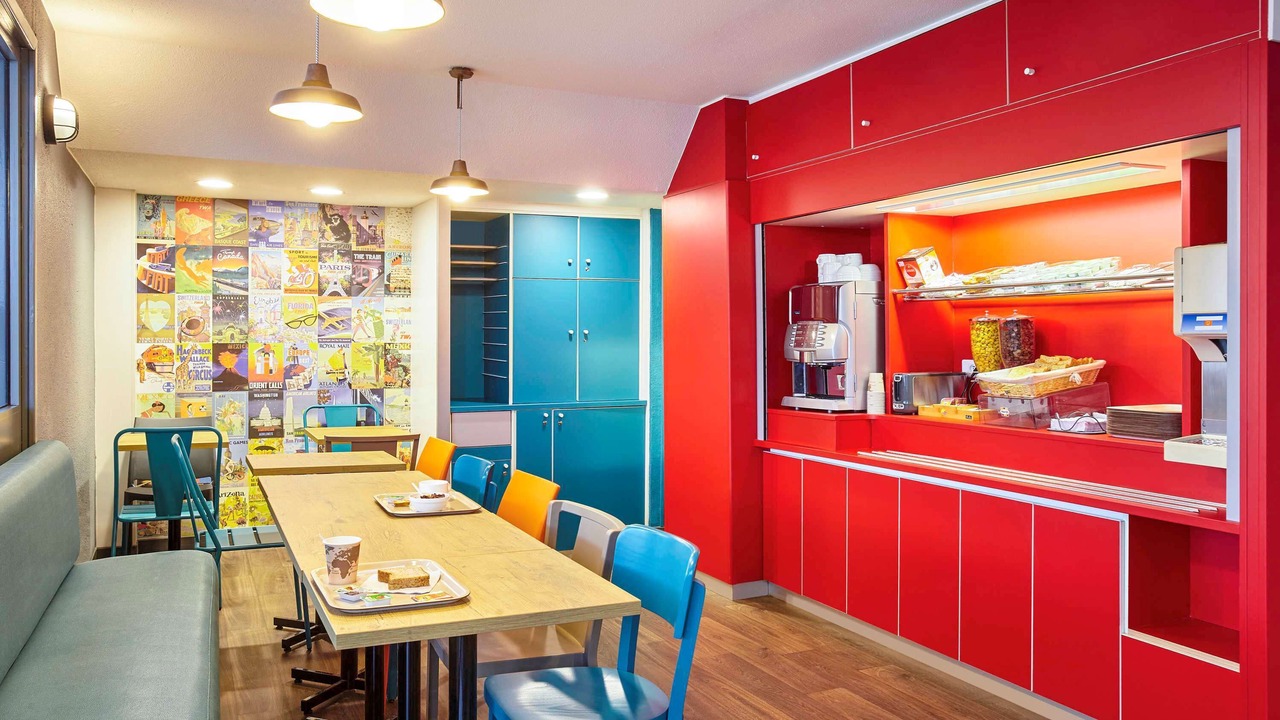 Photo of Others in Solaize