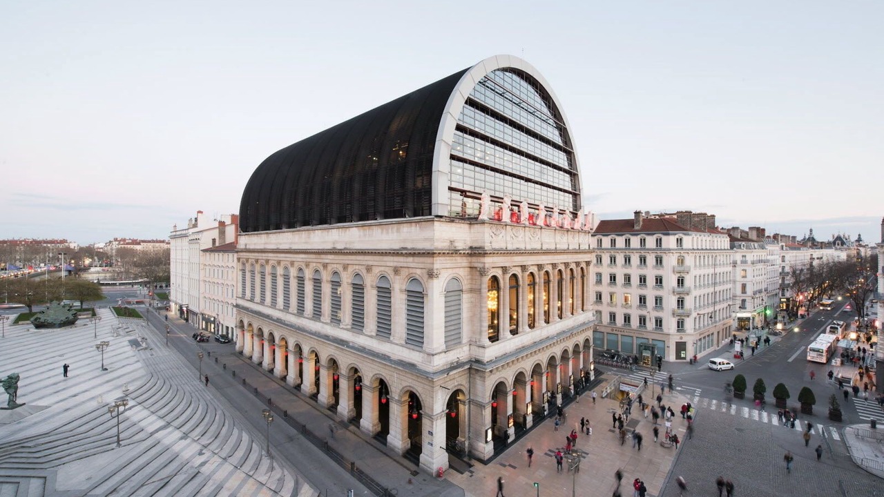 Photo of Others in Solaize