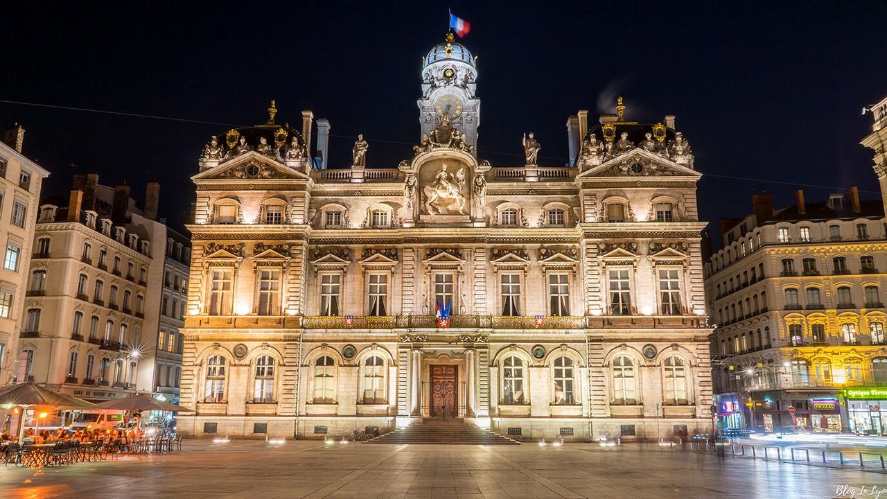 Photo of Others in Solaize