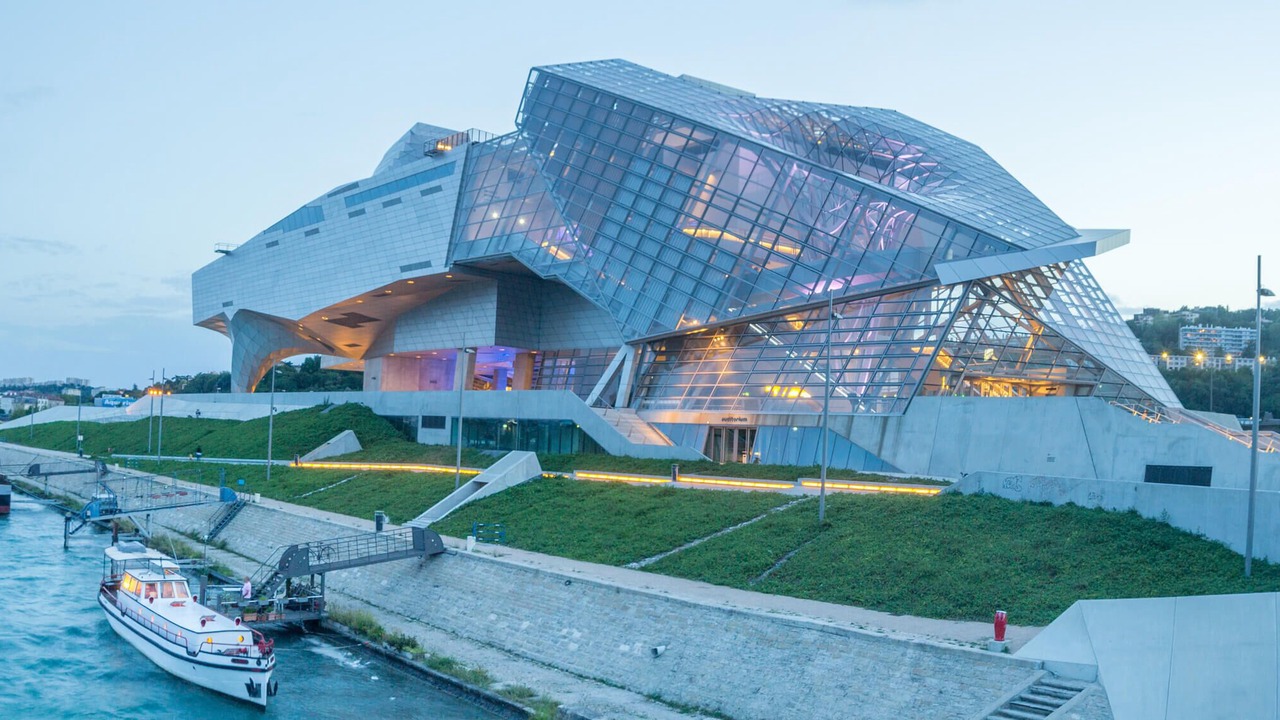 Photo of Others in Solaize