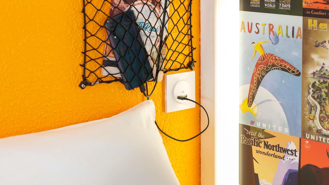 Photo of Others in Solaize