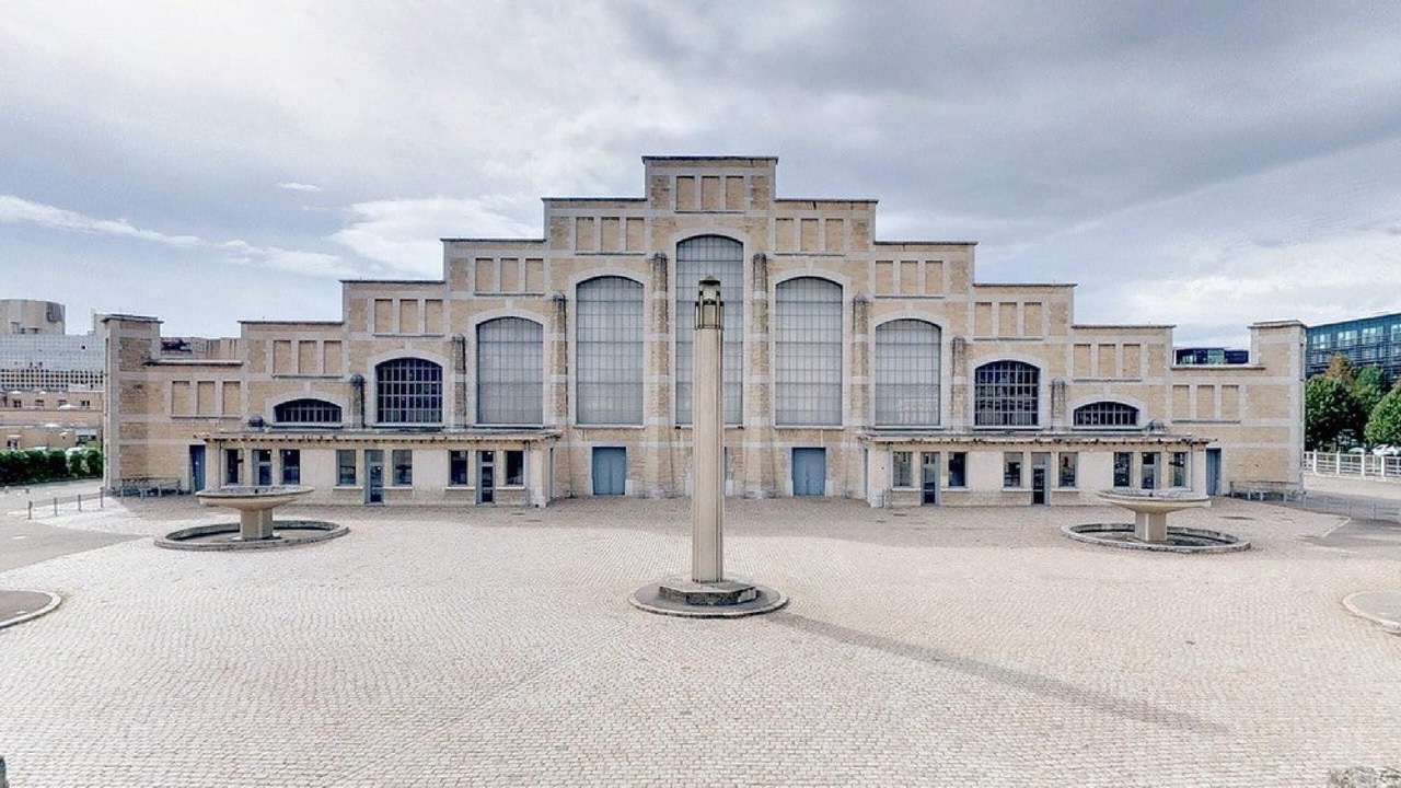 Photo of Others in Solaize