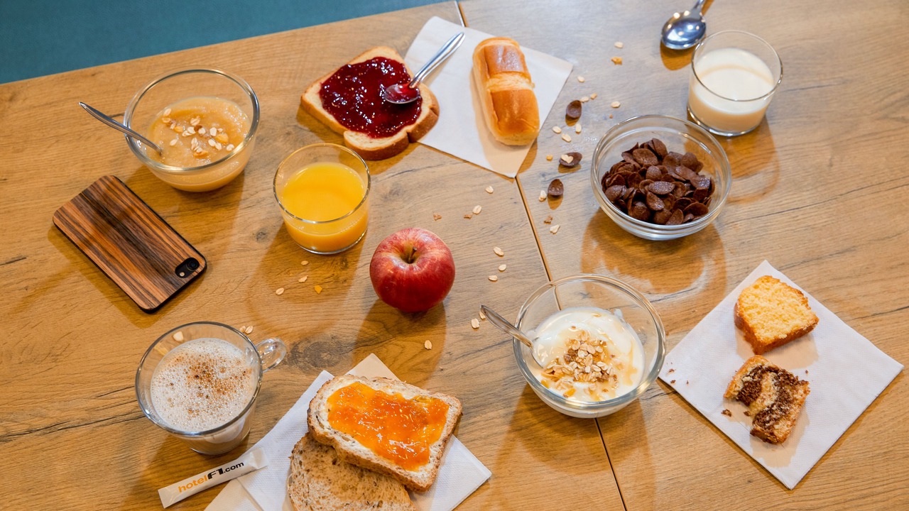 Photo of Others in Bretigny-sur-Orge