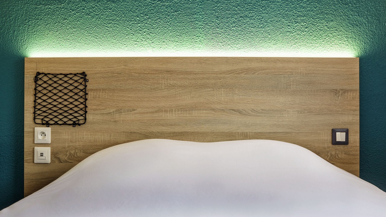 Photo of Bathroom in Bretigny-sur-Orge