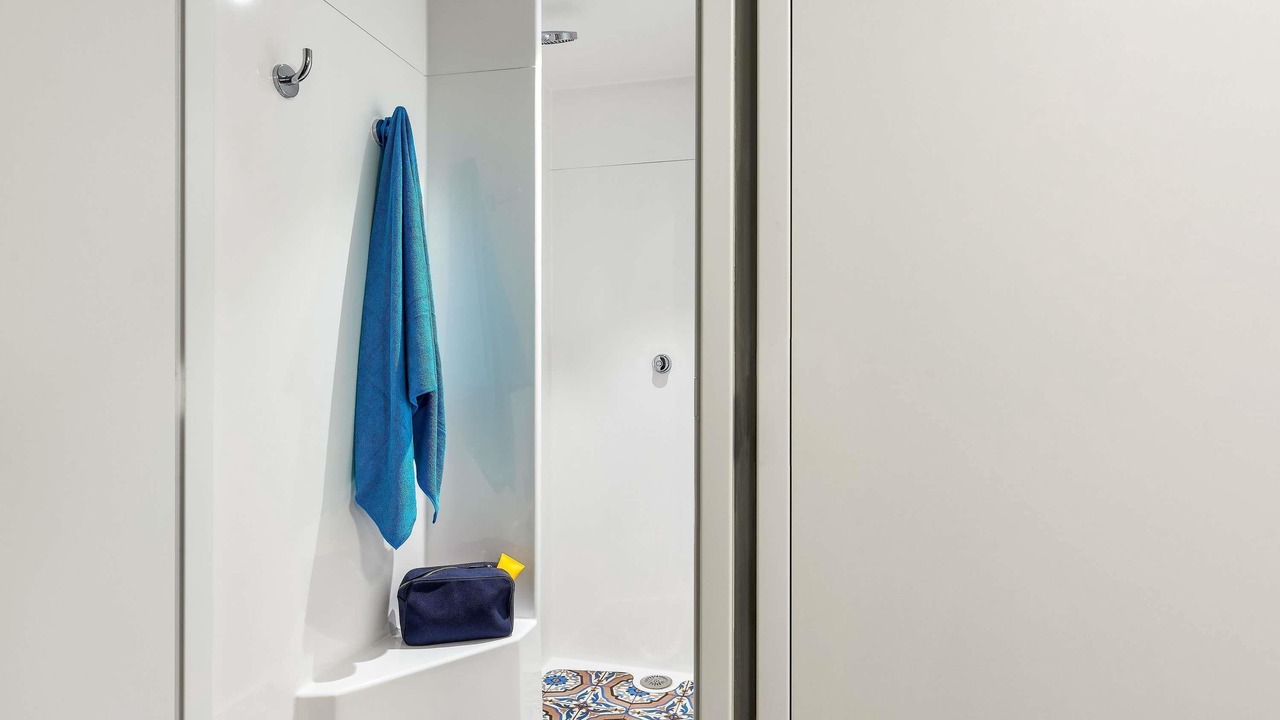 Photo of Others in Bretigny-sur-Orge