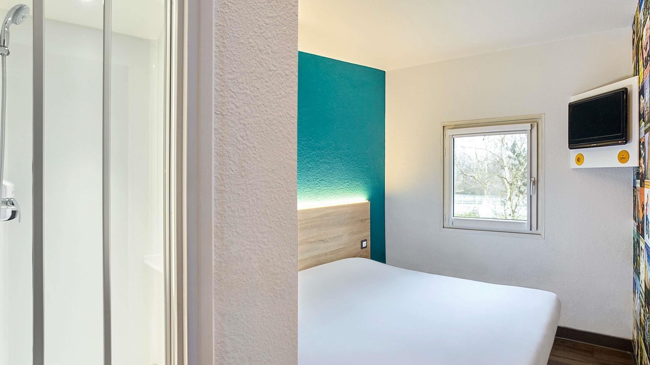 Photo of Others in Bretigny-sur-Orge