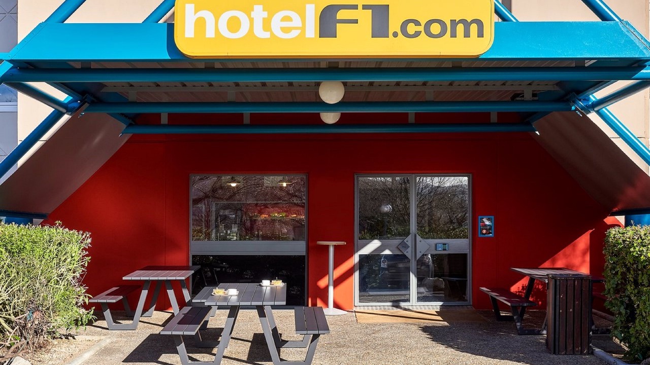 Photo of Patio Balcony in Bretigny-sur-Orge
