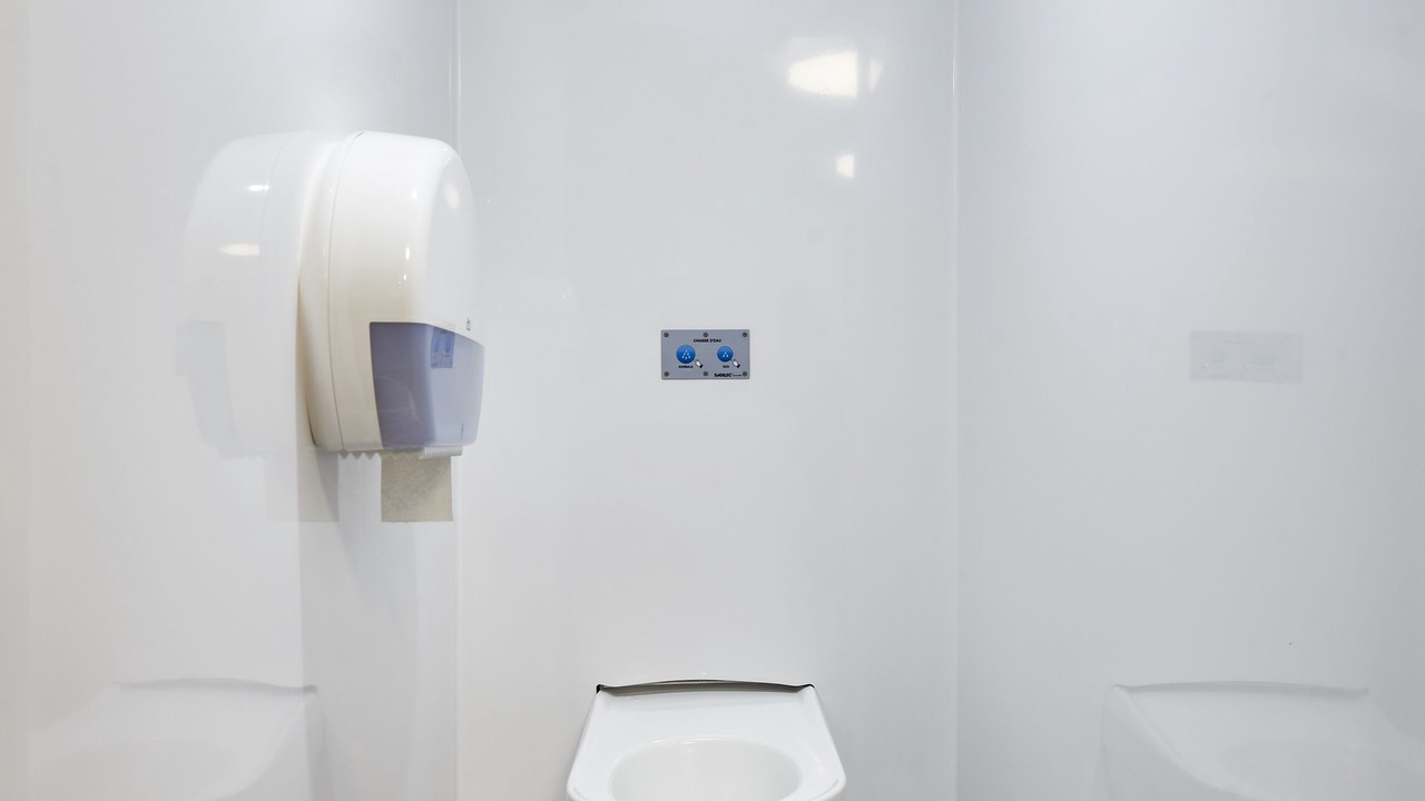 Photo of Others in Bretigny-sur-Orge