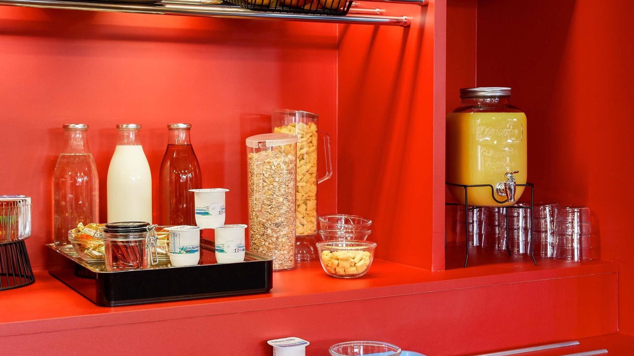 Photo of Others in Saint-Aunes