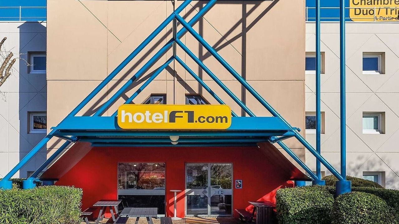 Photo of Outdoor in Saint-Aunes