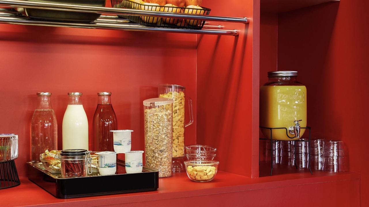 Photo of Others in Saint-Aunes