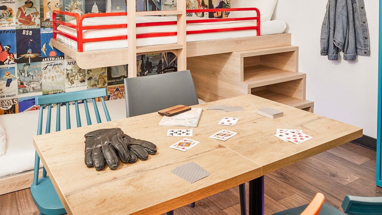 Photo of Others in Saint-Aunes