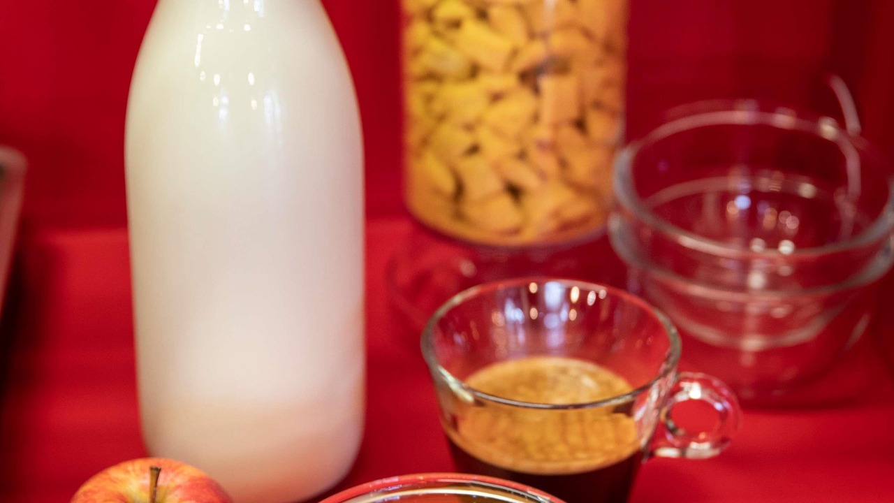 Photo of Others in Saint-Aunes