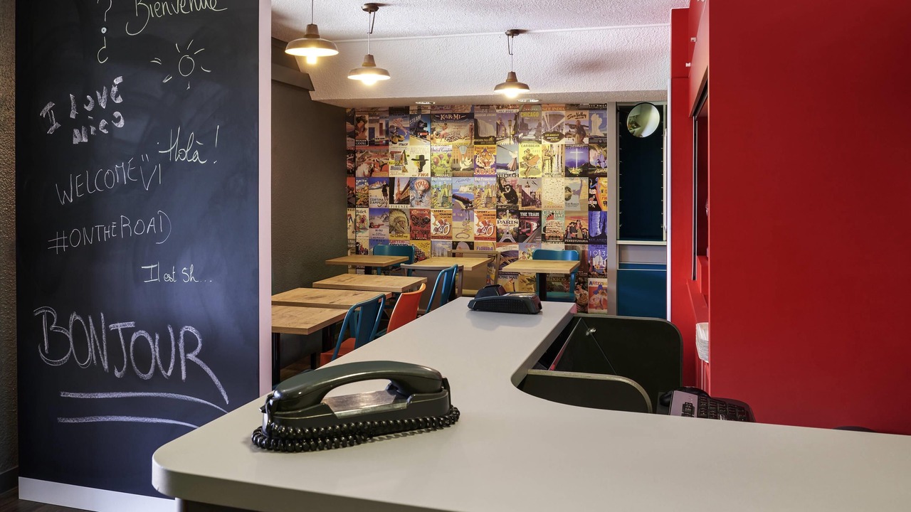 Photo of Others in Saint-Aunes