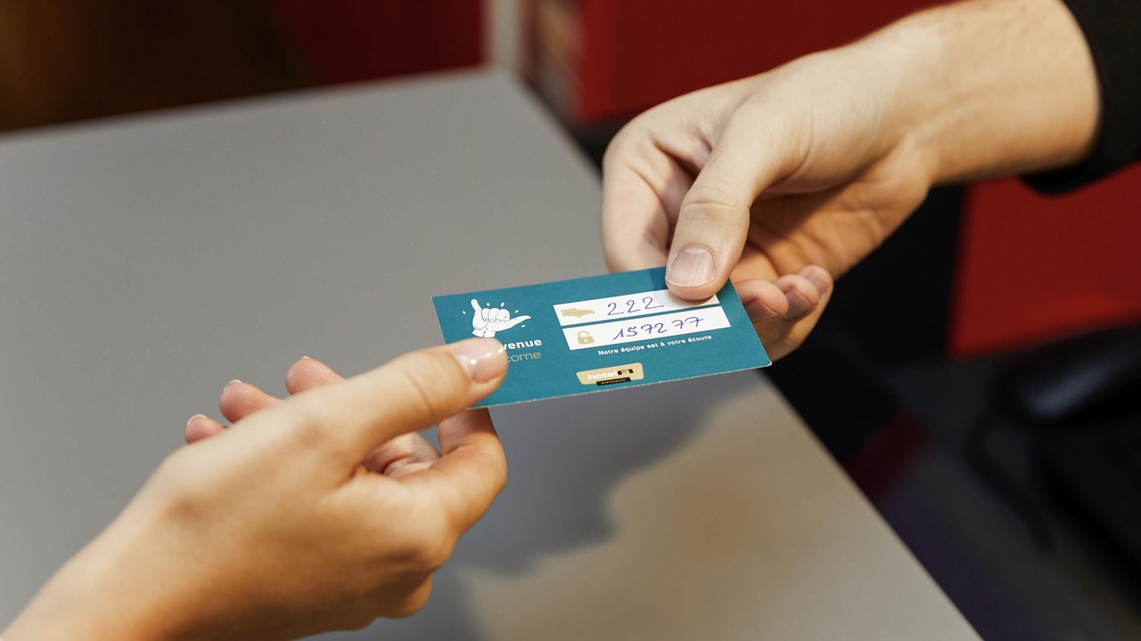 Photo of Others in Saint-Aunes