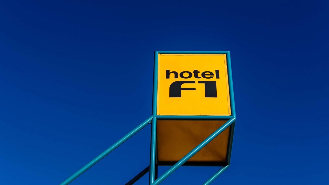 Photo of Outdoor in Courcouronnes