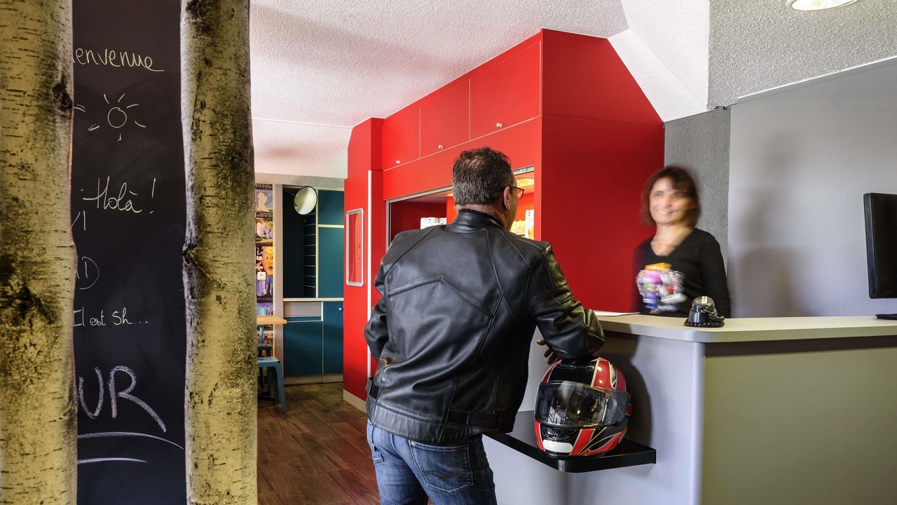 Photo of Others in Courcouronnes