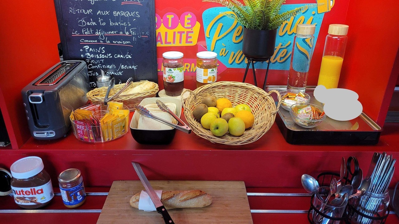 Photo of Others in Courcouronnes