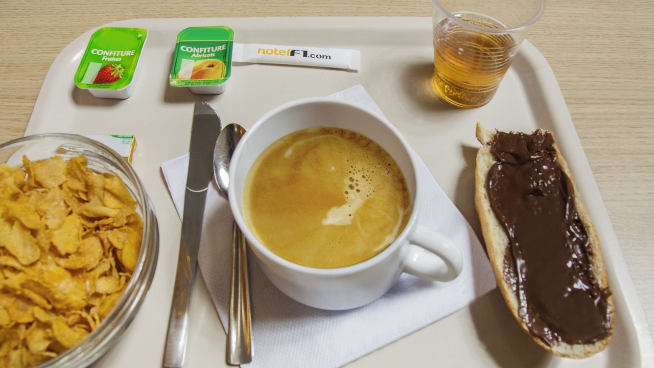 Photo of Others in Courcouronnes