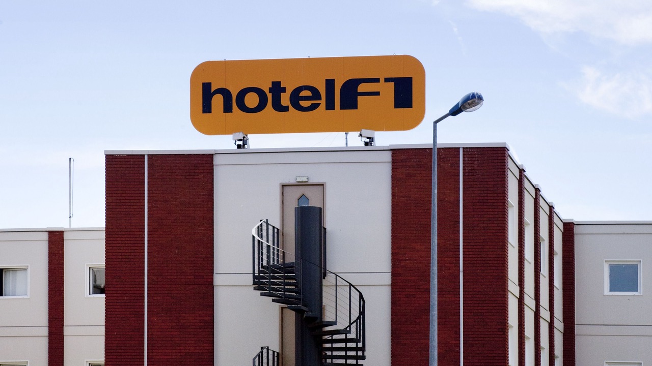 Photo of Outdoor in Chilly-Mazarin