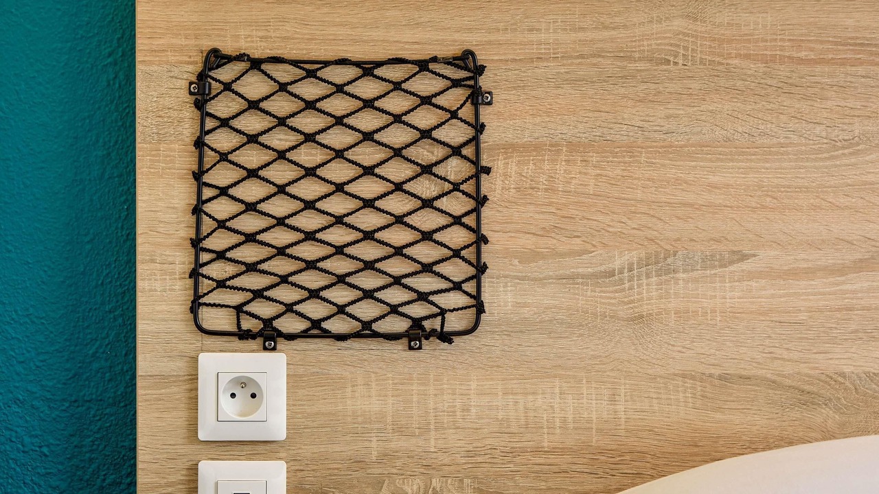 Photo of Others in Chilly-Mazarin