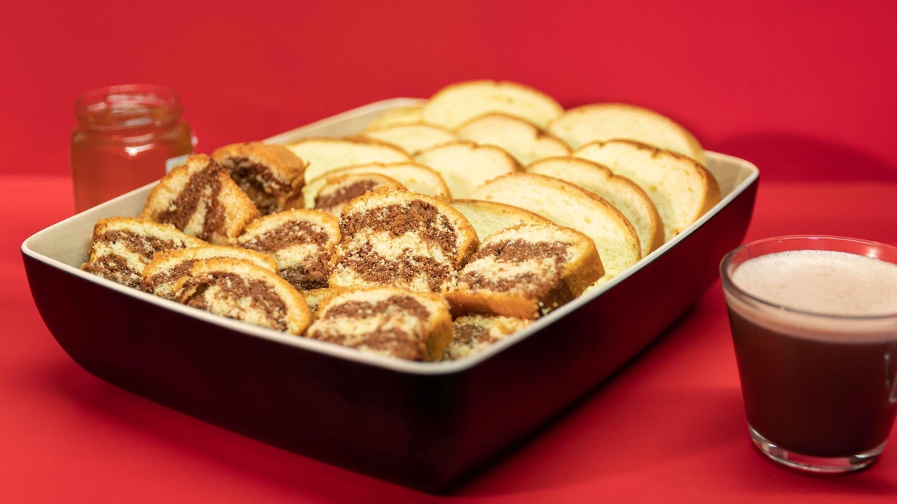 Photo of Others in Chilly-Mazarin