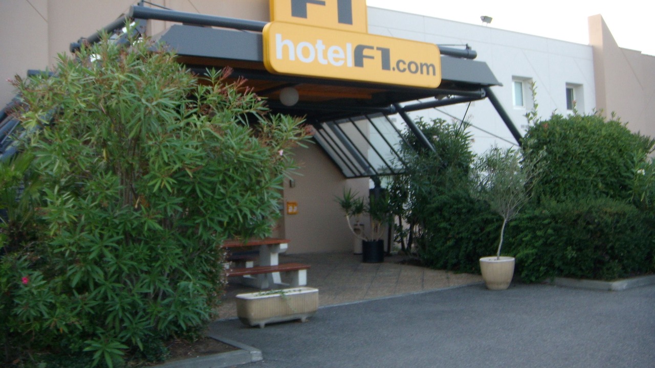 Photo of Outdoor in L'Union