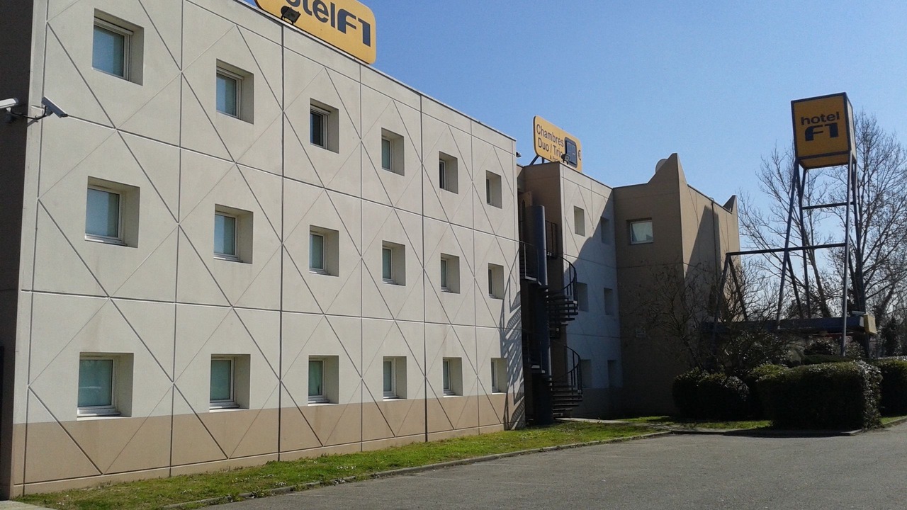 Photo of Outdoor in L'Union