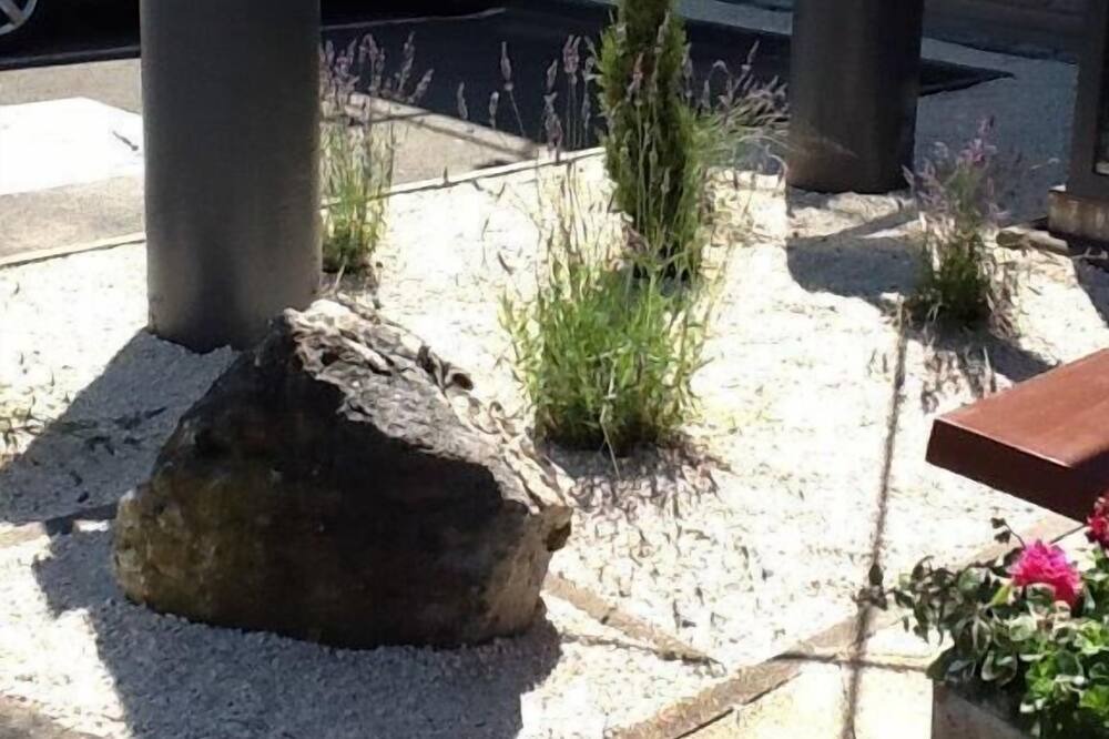 Photo of Outdoor in Chambray-les-Tours