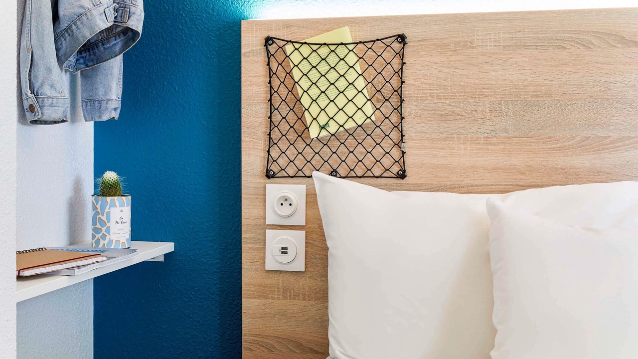 Photo of Bathroom in La Valette-du-Var